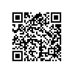 B41605A5688M002 QRCode