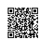 B41605A7109M002 QRCode