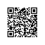 B41605B0688M008 QRCode