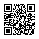 B41605B109M8 QRCode