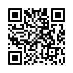 B41605B8568M2 QRCode