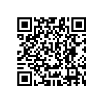 B41605C5688M009 QRCode