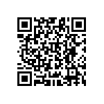 B41607A0228M002 QRCode