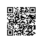 B41607A0228M009 QRCode