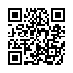 B41607A228M8 QRCode