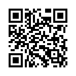 B41607A5368M9 QRCode