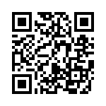 B41607A5478M2 QRCode