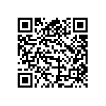 B41607A7158M002 QRCode