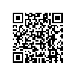 B41607A8168M008 QRCode