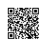 B41689A5108Q001 QRCode