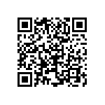 B41689A5138Q001 QRCode