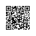 B41689A5158Q001 QRCode