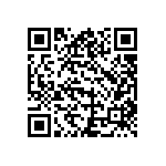 B41689A5178Q001 QRCode