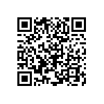 B41689A5188Q001 QRCode