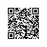 B41689A5228Q001 QRCode