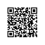 B41689A5458Q001 QRCode