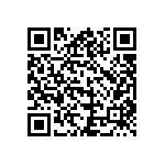 B41689A8138Q001 QRCode