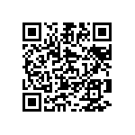 B41689A8337Q001 QRCode