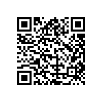 B41689A8567Q001 QRCode