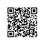 B41689A8607Q001 QRCode