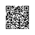 B41689A8827Q001 QRCode