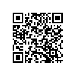 B41689K5178Q001 QRCode