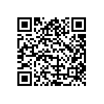 B41689K7567Q001 QRCode