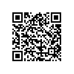 B41689K7727Q001 QRCode