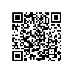 B41689K7827Q001 QRCode