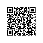 B41689K7907Q001 QRCode