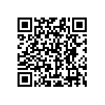 B41689K8138Q001 QRCode