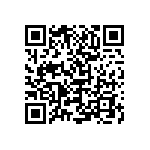 B41689K8337Q001 QRCode