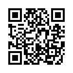 B41690A5208Q7 QRCode