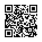 B41690A5298Q9 QRCode