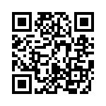 B41690A5398Q7 QRCode