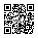 B41690A5438Q9 QRCode