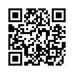 B41690A7148Q9 QRCode