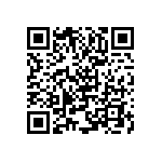 B41690A7528Q001 QRCode