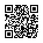 B41690A8208Q7 QRCode