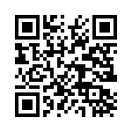 B41690A8477Q7 QRCode