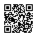 B41691A5108Q7 QRCode