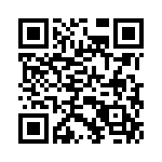 B41691A5208Q7 QRCode