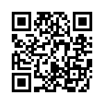 B41691A7108Q7 QRCode