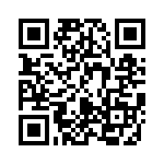 B41691A7278Q7 QRCode