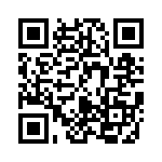 B41691A7337Q9 QRCode