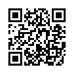 B41691A7477Q7 QRCode