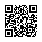 B41691A8107Q9 QRCode