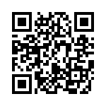 B41691A8227Q9 QRCode