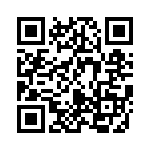 B41691A8567Q7 QRCode