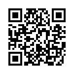 B41692A5108Q9 QRCode